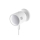 Czujnik inteligentny Sonoff Smart czujnik obecności ZigBee SNZB-06P 6920075741858